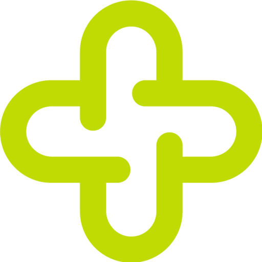 Favicon Pharmacie Rive Gauche Logo