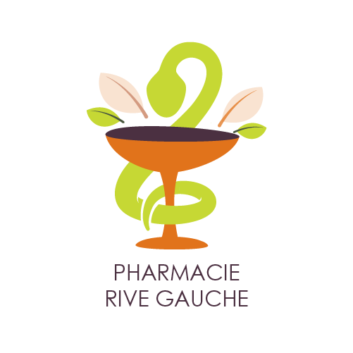 pharmacie rive gauche chinon