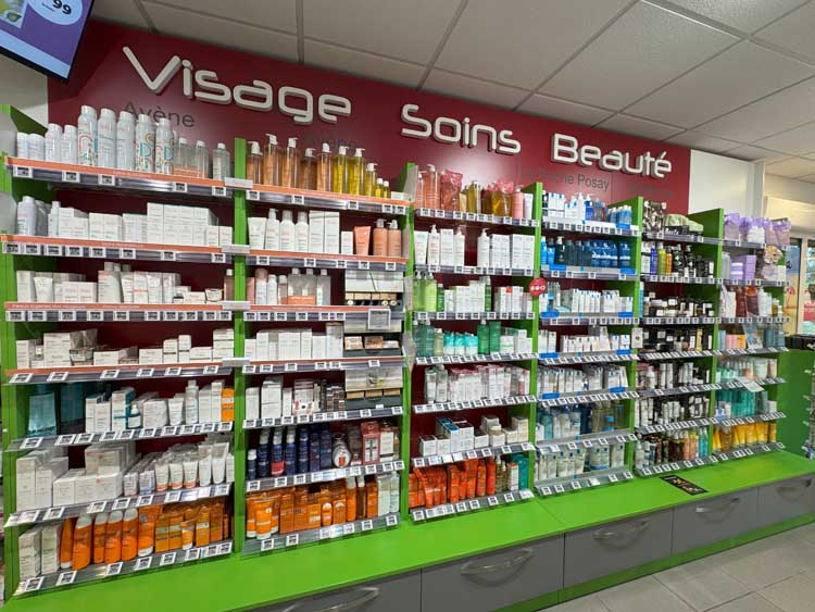 Pharmacie Rive Gauche Chinon (1)