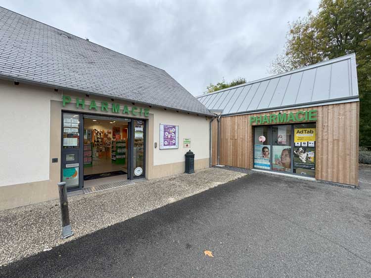 Pharmacie Rive Gauche Chinon (10)