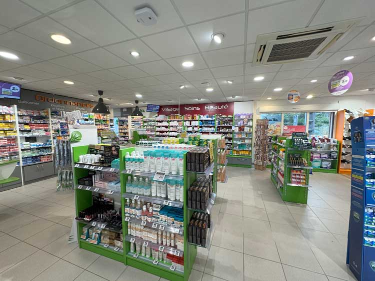 Pharmacie Rive Gauche Chinon (3)