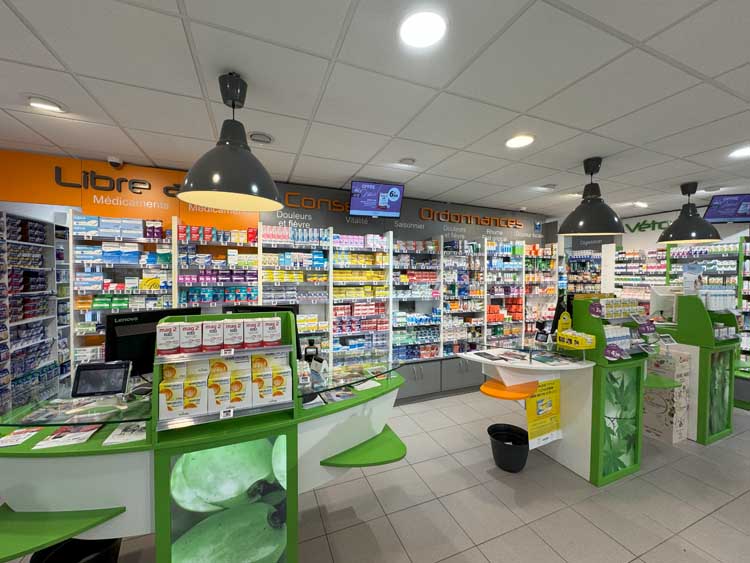 Pharmacie Rive Gauche Chinon (4)