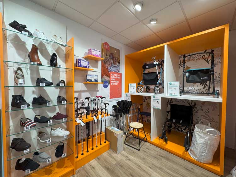 Pharmacie Rive Gauche Chinon (6)