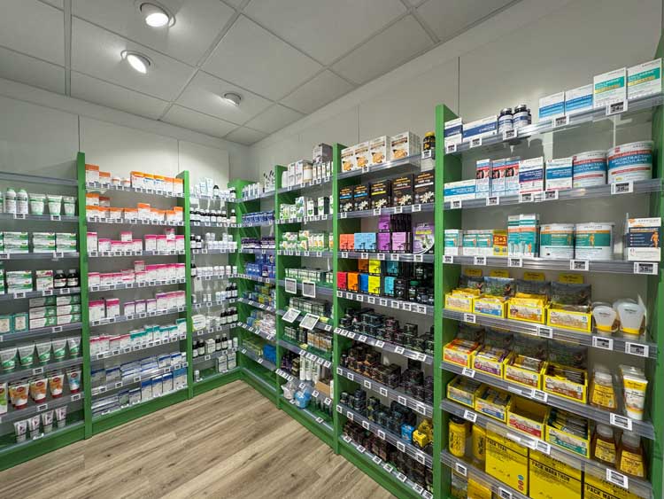 Pharmacie Rive Gauche Chinon (7)