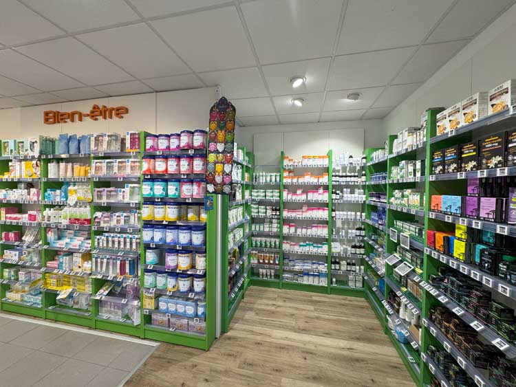 Pharmacie Rive Gauche Chinon (8)