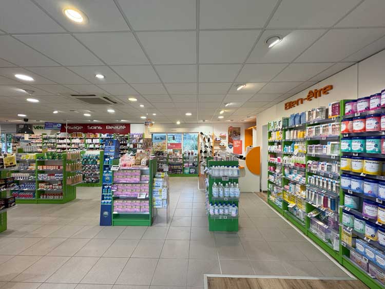 Pharmacie Rive Gauche Chinon (9)
